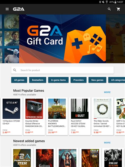 g2a games|a2g games.